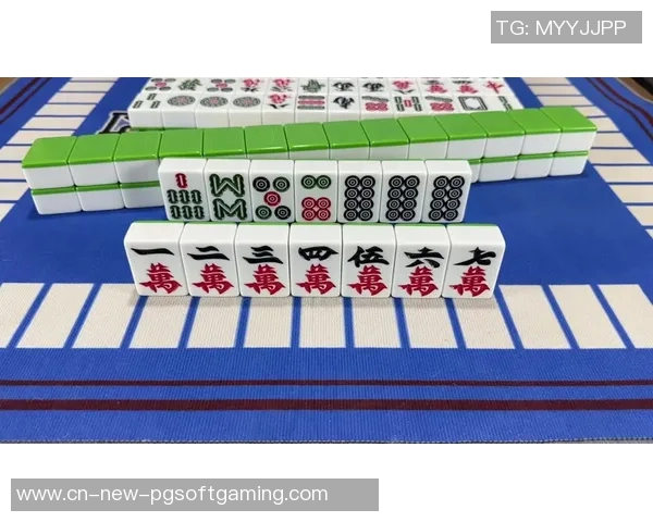 麻将胡了2在线试玩-麻将胡了，在线试玩体验分享-麻将胡了2在线试玩