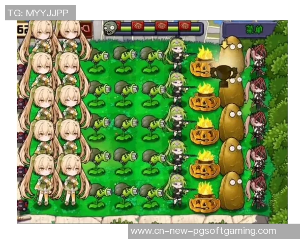 pg游戏电子APP下载-PG游戏电子APP下载—游戏玩家的便捷选择-pg游戏电子APP下载