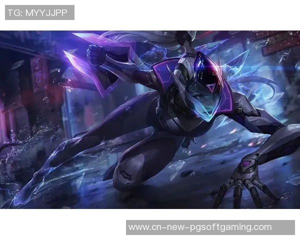 pg模拟器免费版网站-PG模拟器免费版网站—游戏爱好者的福音-pg模拟器免费版网站