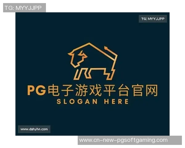 pg电子模拟器在线网站-探索在线PG电子模拟器网站的新世界-pg电子模拟器在线网站