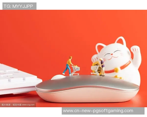 pg电子招财猫视频-揭秘pg电子招财猫视频的魅力与功能-pg电子招财猫视频