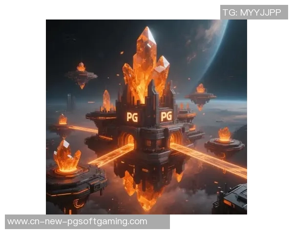 PG电子平台-PG电子平台，探索现代娱乐的新领域-PG电子平台